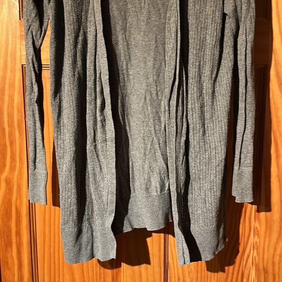 Loft cardigan - Picture 3 of 3